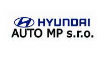 AutoMP-hyuindai%20mensi.jpg